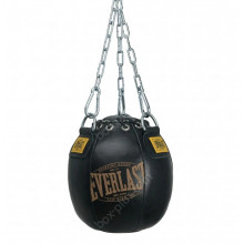 Мешок шар Everlast Мешок шар Everlast